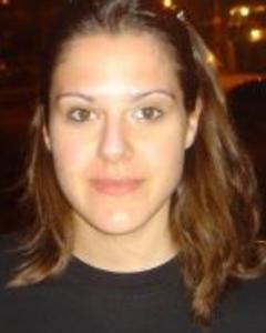 Woman, 46. cmath02