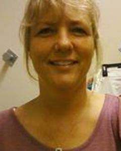 Woman, 58. countrygoo5586