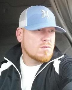 Man, 39. liamlank1256