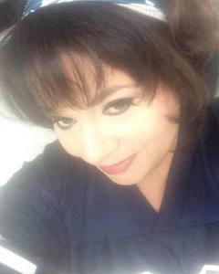 Woman, 52. pinky3175