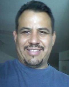 Man, 52. cisco6648