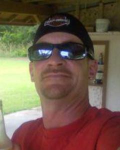 Man, 54. Hrlyryder