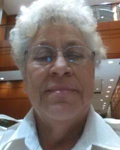 Woman, 78. polly2272