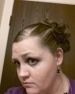Woman, 44. erinm2215