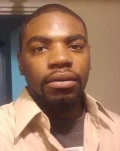 Man, 35. Silentspaz