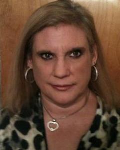 Woman, 65. meonajourney