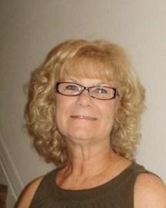 Woman, 74. Joan123abc