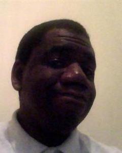 Man, 50. alphahaleman