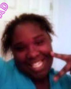Woman, 33. nika187
