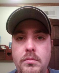 Man, 39. davo1114