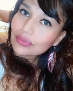 Woman, 47. Deborahh23