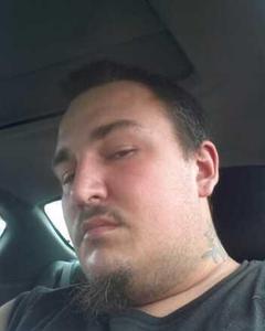 Man, 36. marki0687