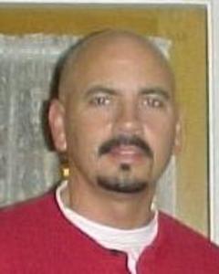 Man, 65. Jeff2heart