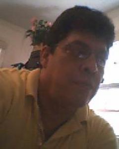 Man, 61. tiburonl0c0