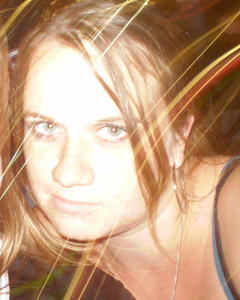 Woman, 43. ChiTownCh362