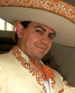 Man, 55. avespiritu