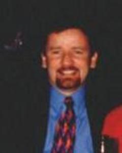 Man, 59. bill_playsdrum