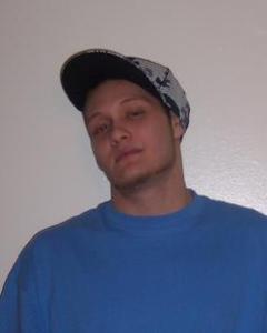 Man, 39. BigMikeG307