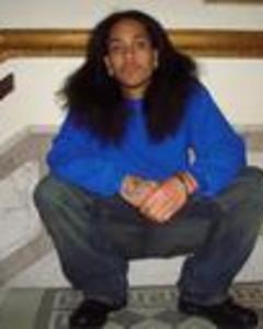 Man, 38. anthony1901307