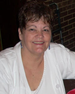 Woman, 79. silknsugar