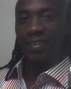 Man, 52. jsg140