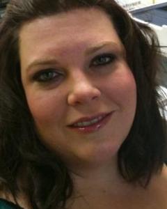 Woman, 46. gapeach2661