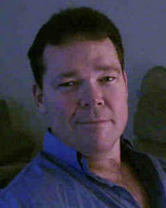 Man, 59. bri540058