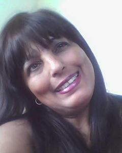 Woman, 66. marti6311