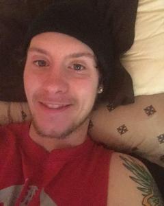Man, 32. Dwjaynes