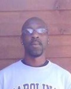Man, 46. Link364555