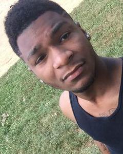 Man, 29. Freakylibr6180
