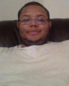 Man, 32. Chris228283