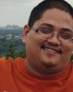 Man, 38. Joeboi8207