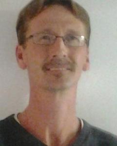 Man, 51. slimbuttsweet