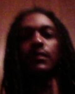 Man, 38. maurice6046