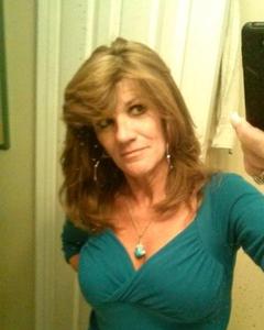 Woman, 60. Tammi8850