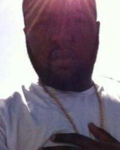 Man, 37. Mike332773