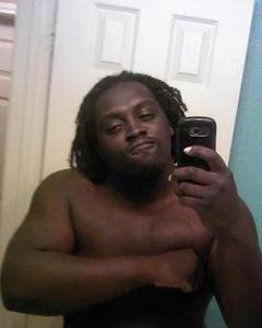 Man, 34. blackbabyxo