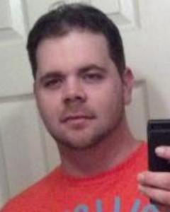 Man, 44. GvegasGuy80