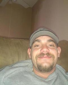 Man, 41. craig0033