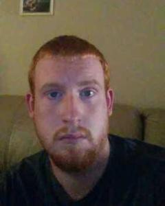 Man, 32. Wolf_Windhamme
