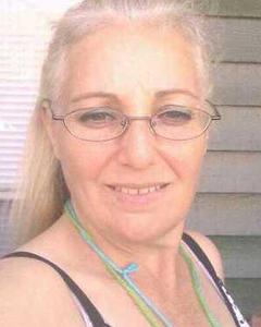 Woman, 60. CaringVirginia