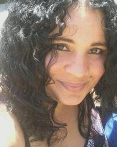 Woman, 46. brwneydgrl1979