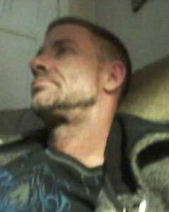 Man, 55. rick702367