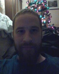 Man, 39. joe3886