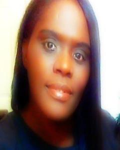 Woman, 50. Shonelia