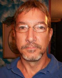 Man, 59. Zachary8