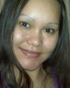 Woman, 40. ThisIslandGirl