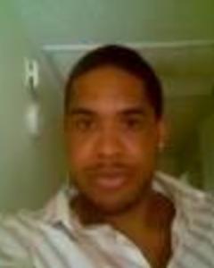 Man, 42. royceterrell
