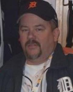 Man, 55. kcandred